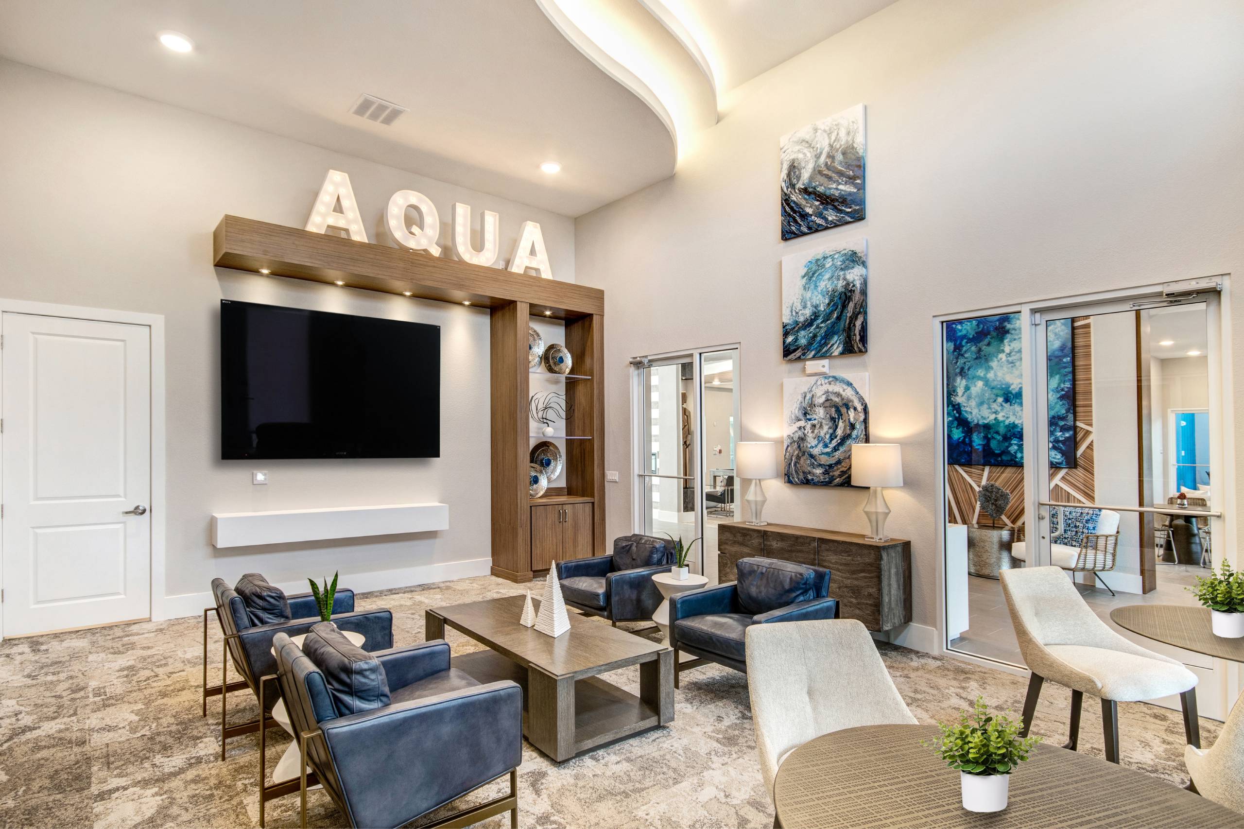 Aqua Palm Bay – photo 3