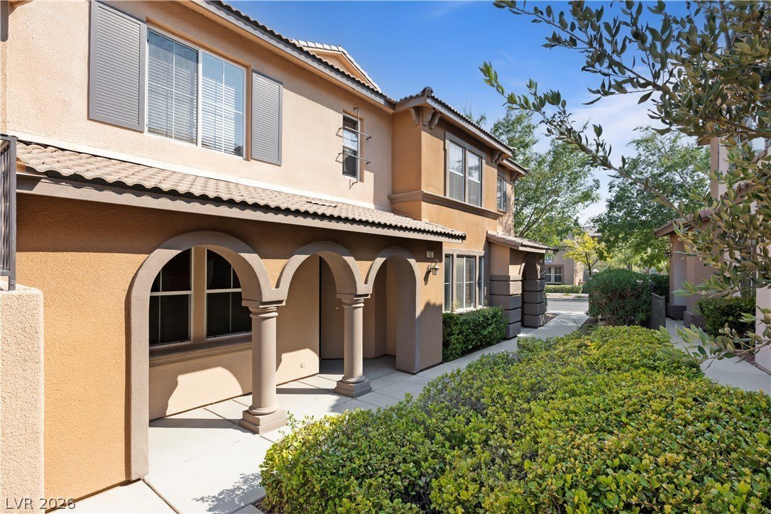 11404 Belmont Lake Drive – photo 3