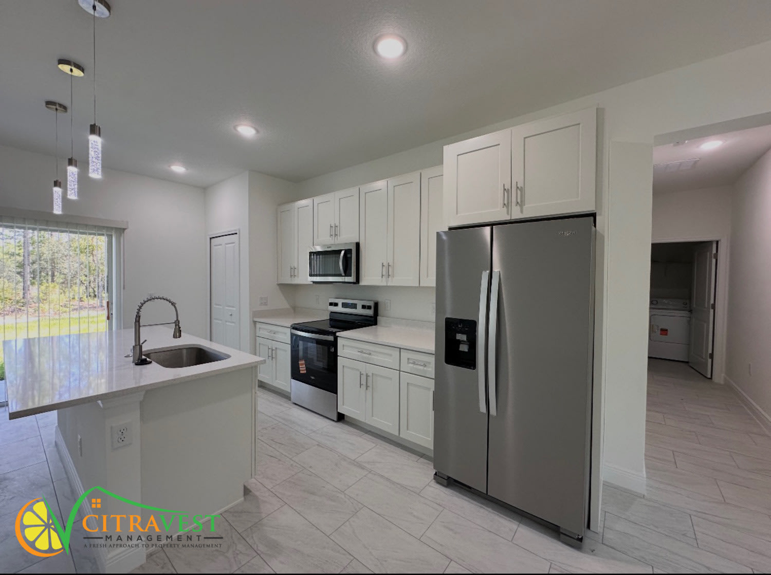 2799 W Bravura Dr – photo 3