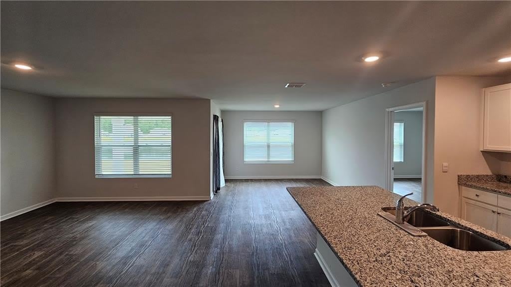 511 Autumns Wood Circle – photo 4