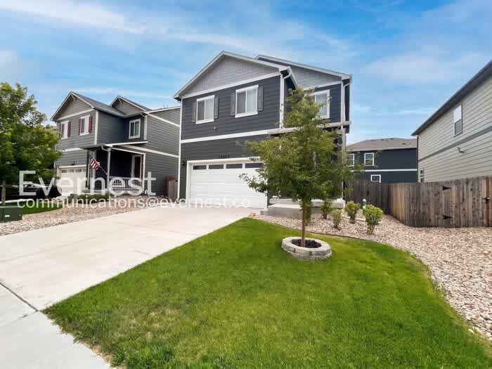10477 Castor Drive – photo 2