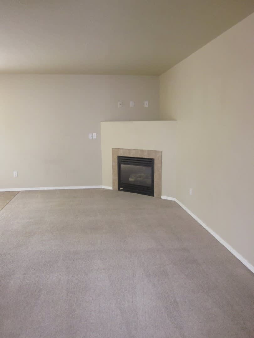 Reindeer Heights Townhouse in Redmond – photo 5