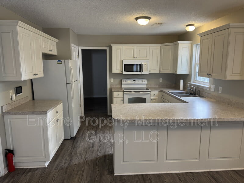 66 Sand Oak Court – photo 3