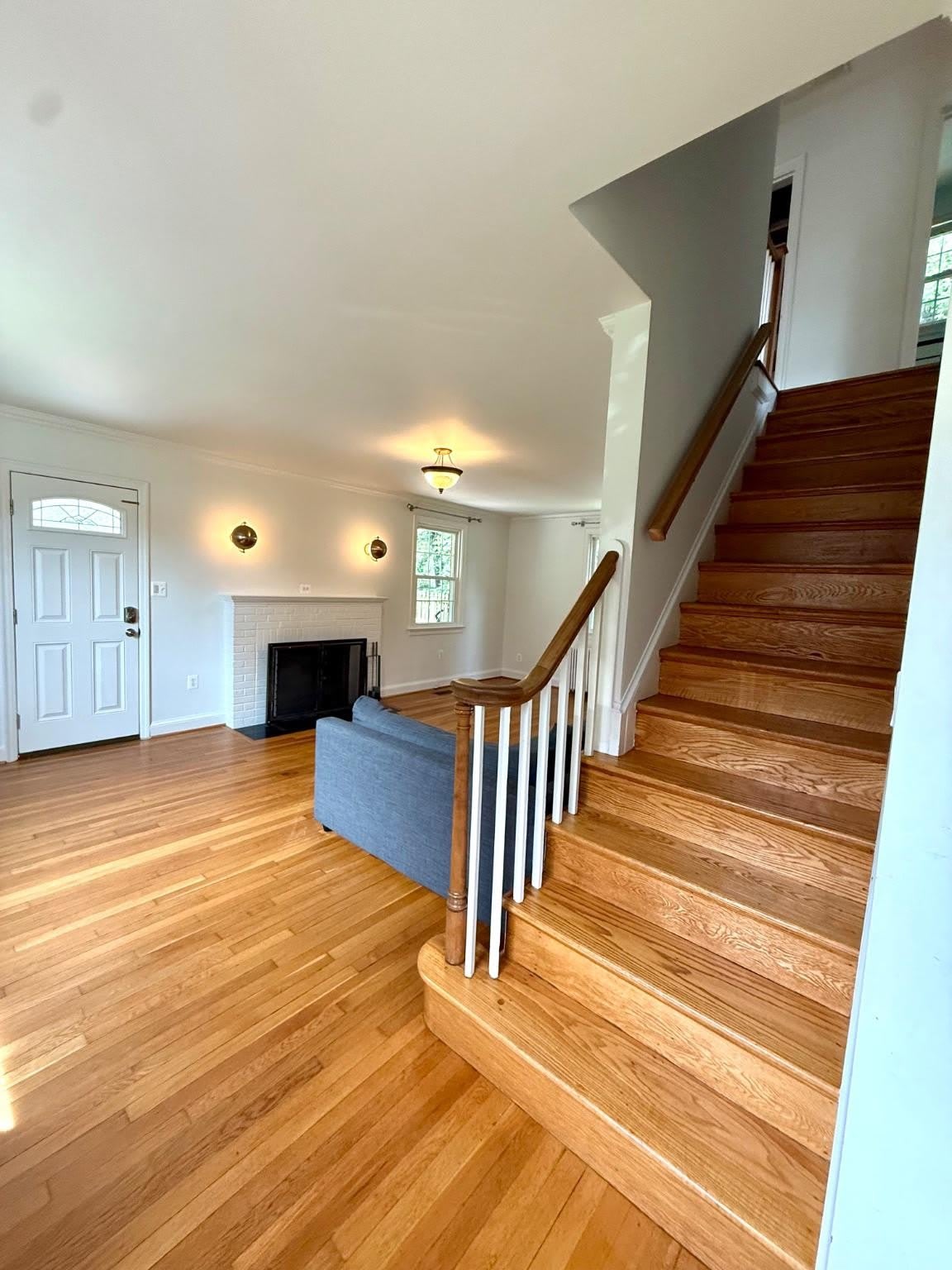 9116 FLOWER Avenue – photo 2