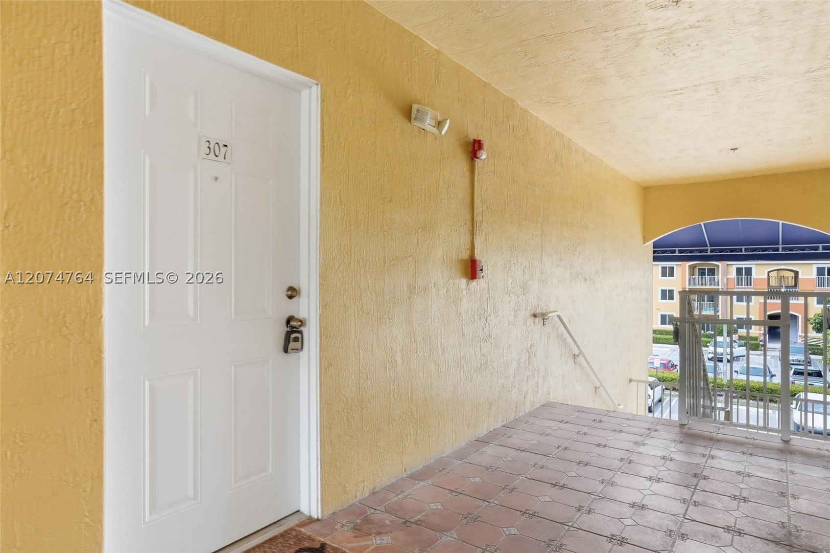21000 Sw 87Th Ave – photo 3