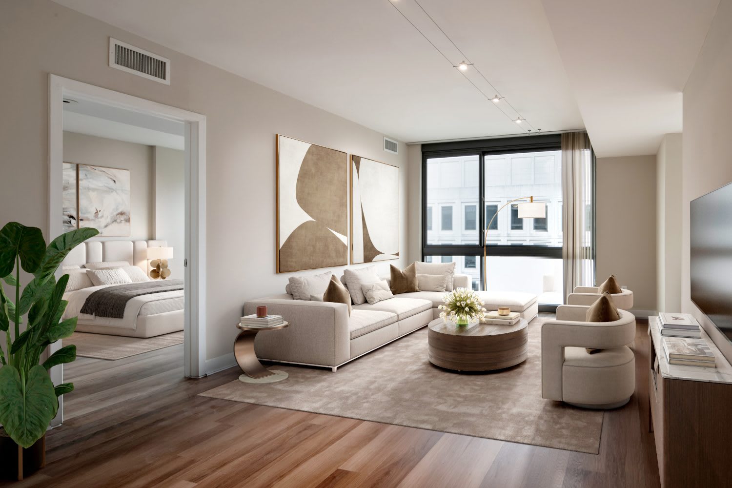 565 Penn Residences – photo 5