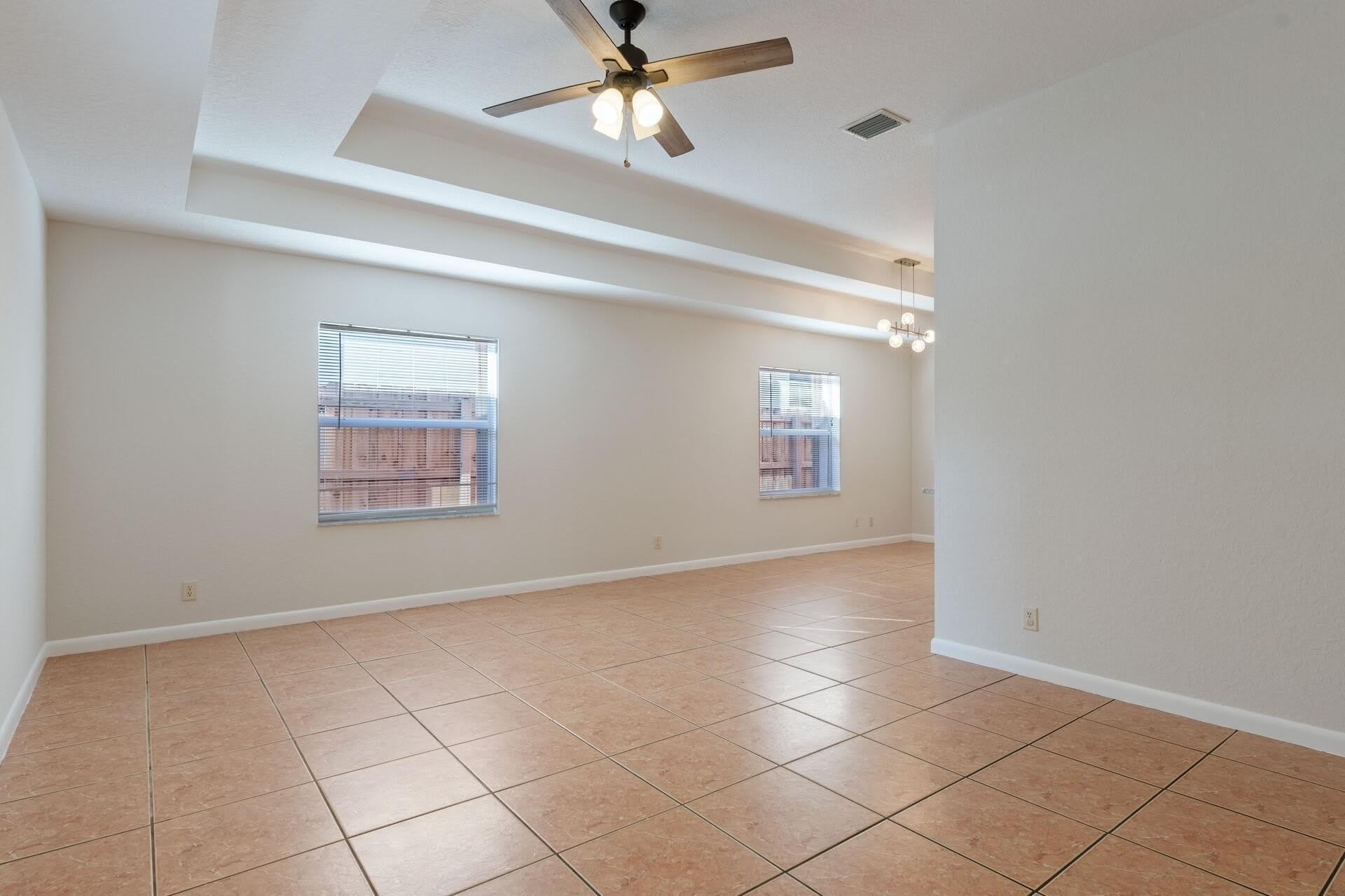 623 N L Street – photo 4