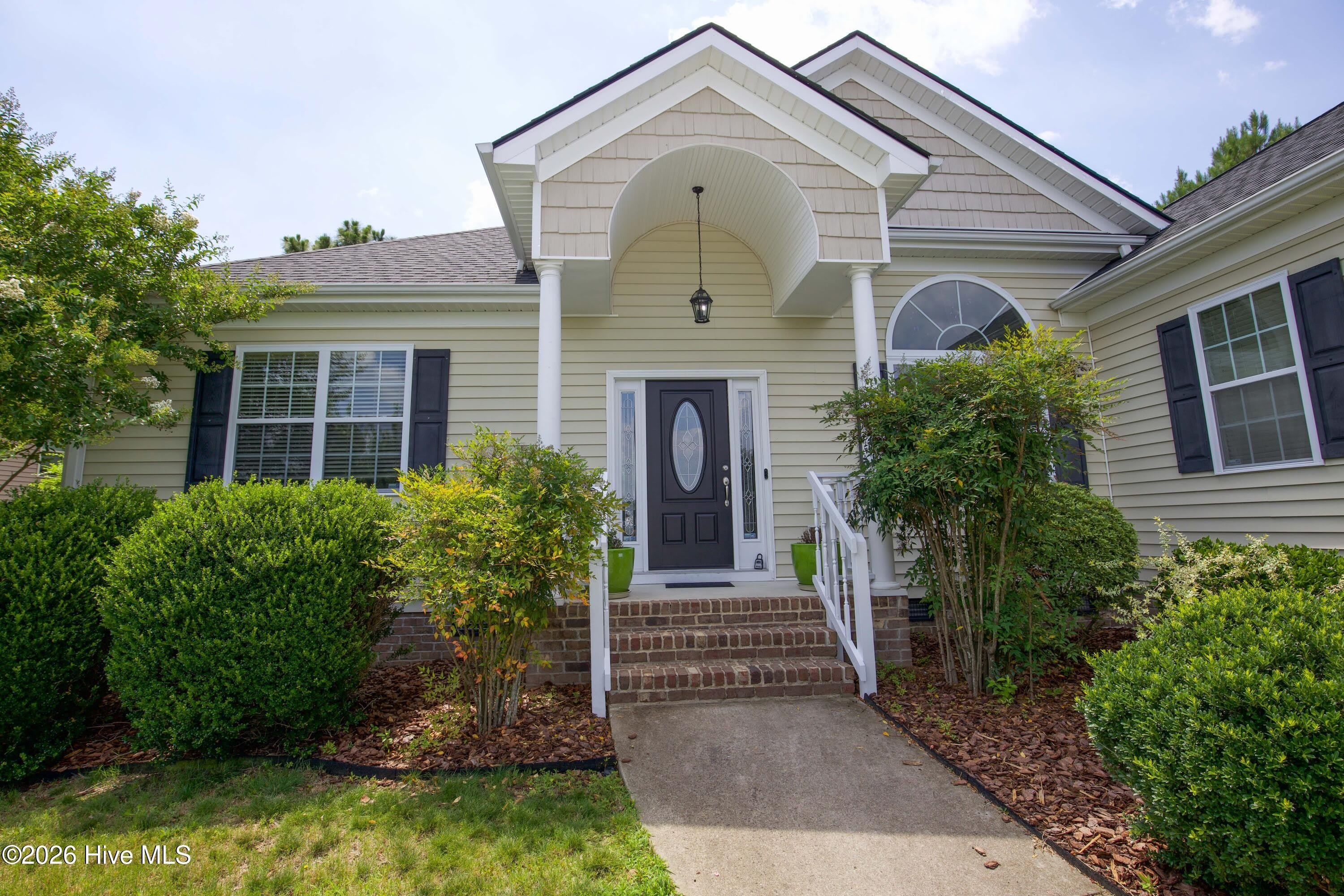 34 Princess Gate Drive – photo 3