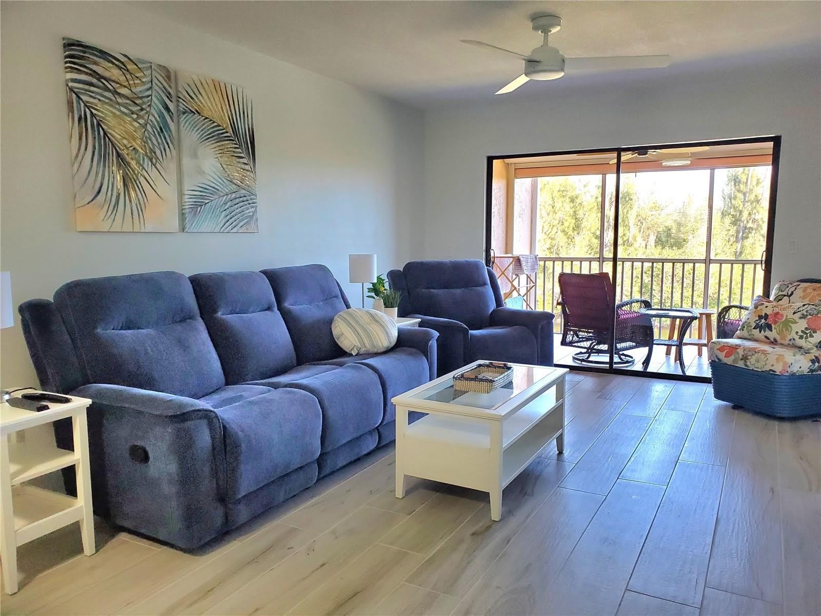 1354 ROCK DOVE Court – photo 4