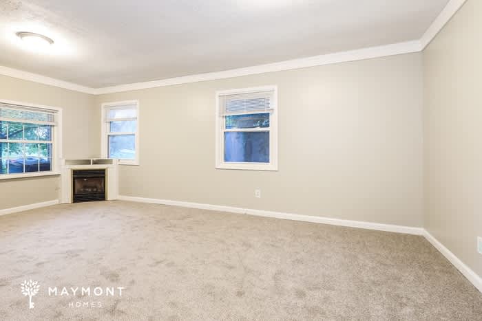 10822 Mallard Drive – photo 3