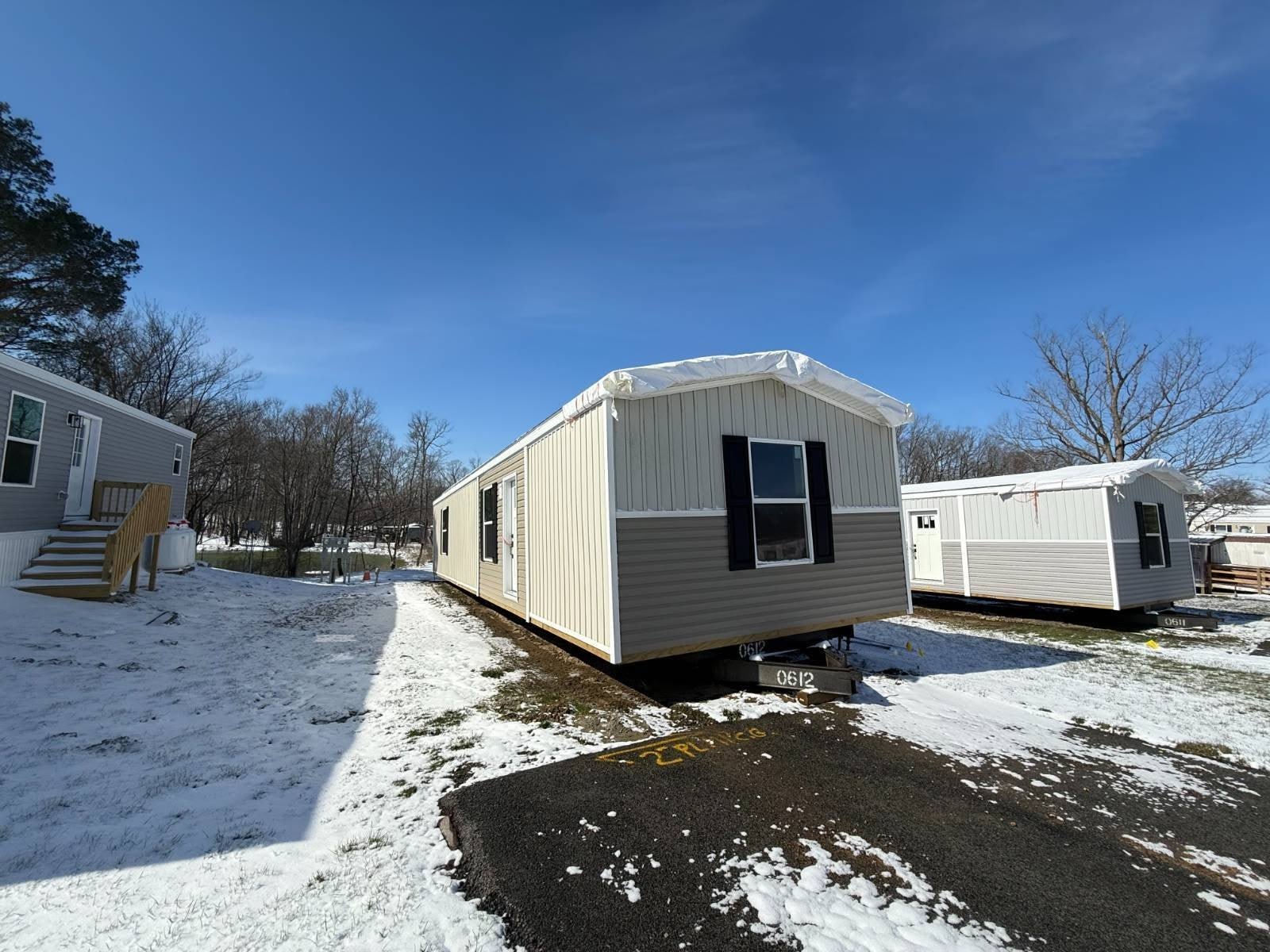 169 E Arlington – photo 1