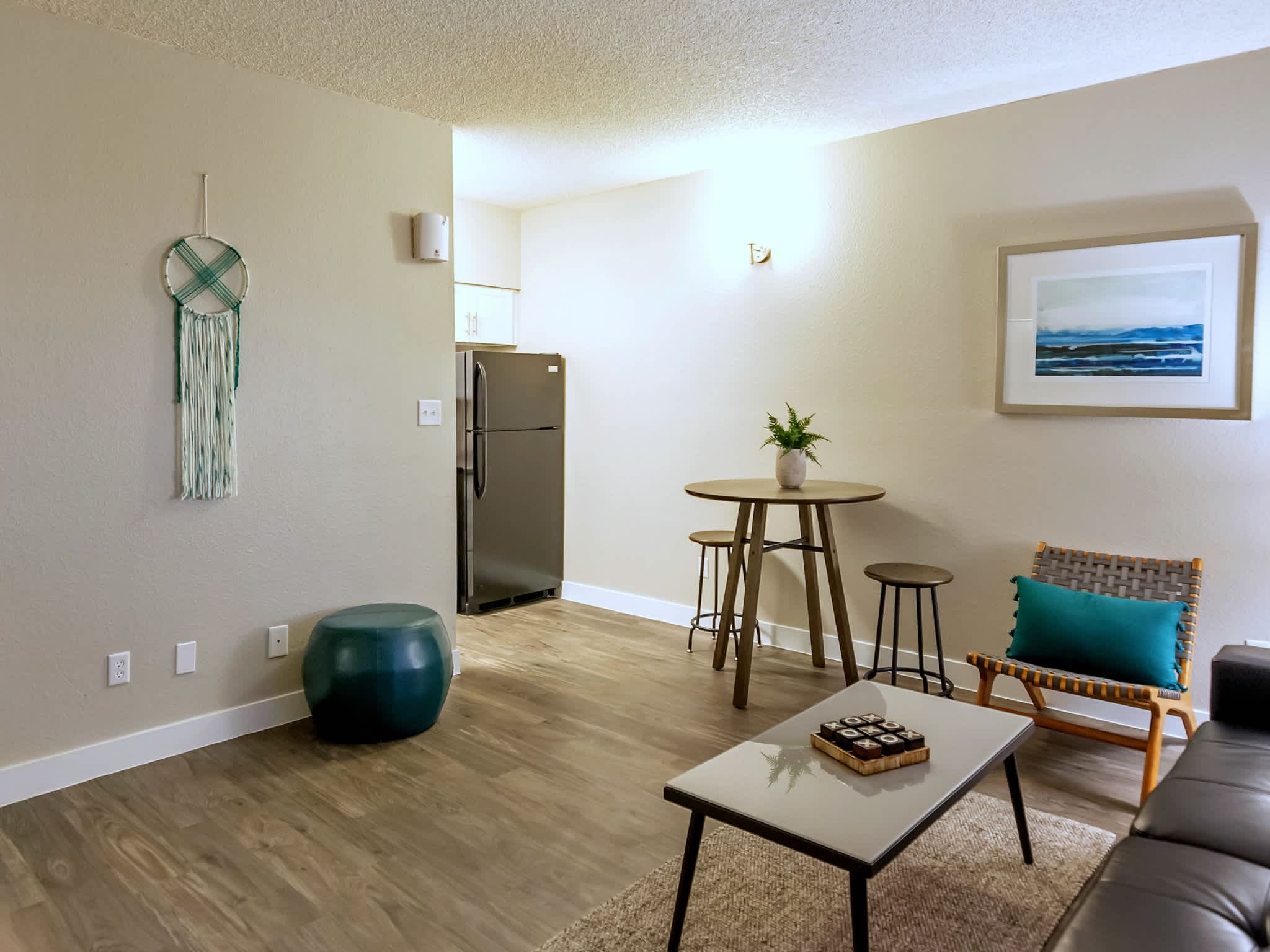 Midtown Flats – photo 4