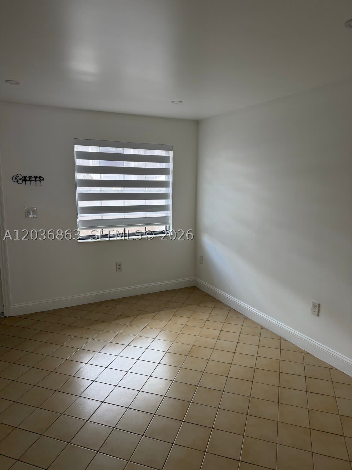 13335 SW 57th Ter – photo 4