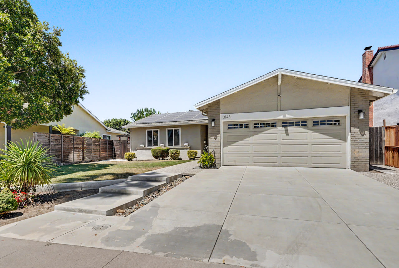 3143 Shriver Drive – photo 2
