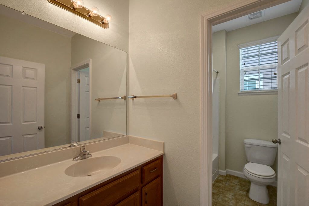 Luxury Living In Willowbrook 55 Community – photo 5