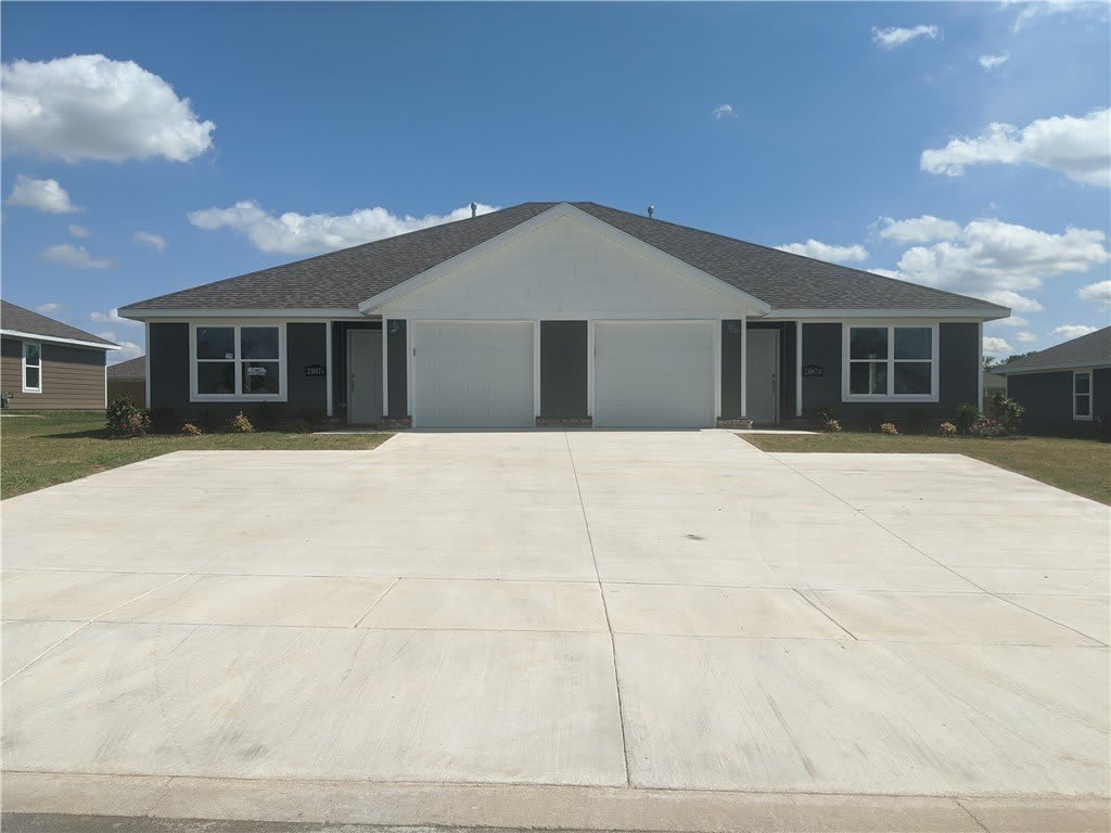 610 W Loren Drive – photo 1