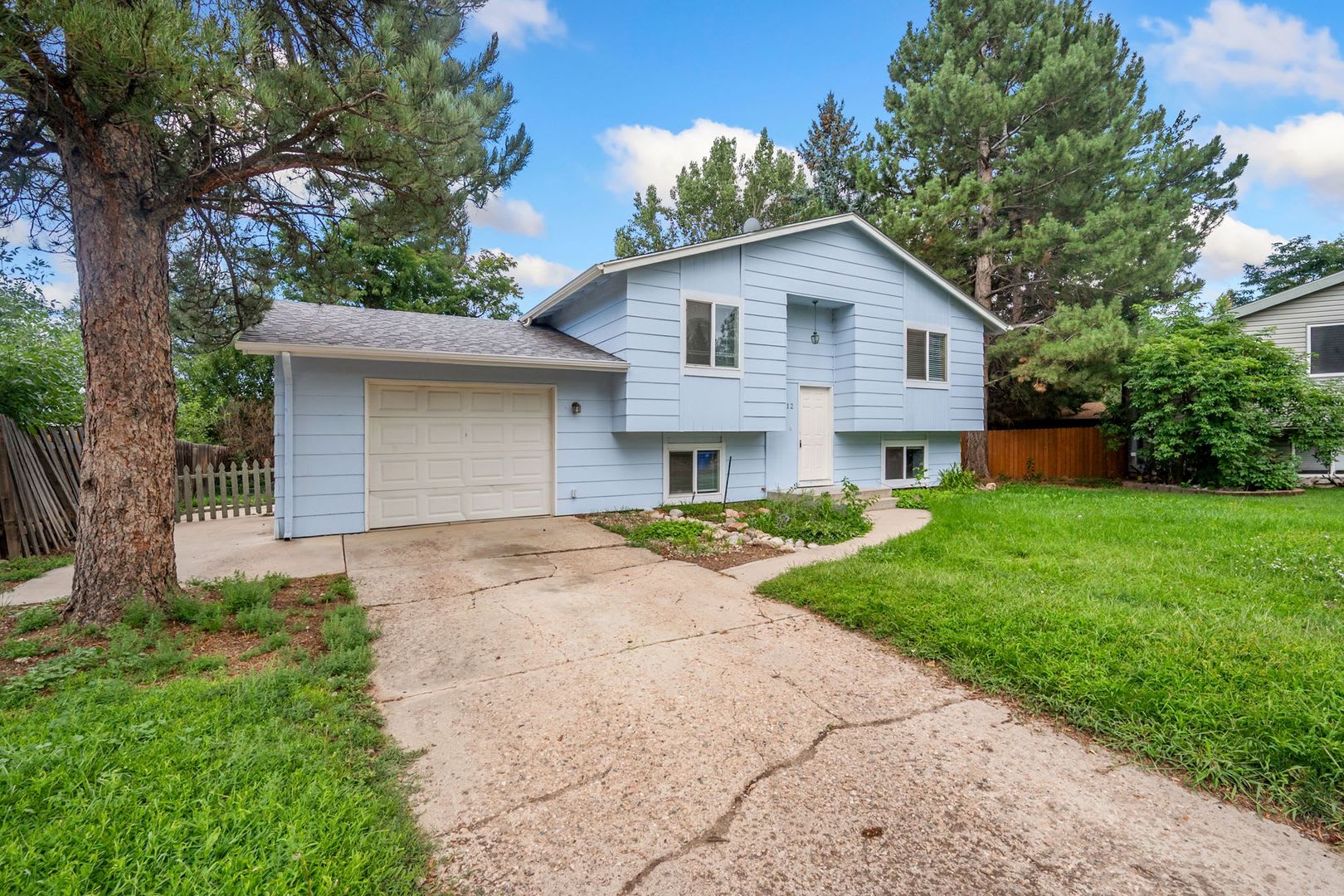 Massive Yard & Quiet Neighborhood – photo 2