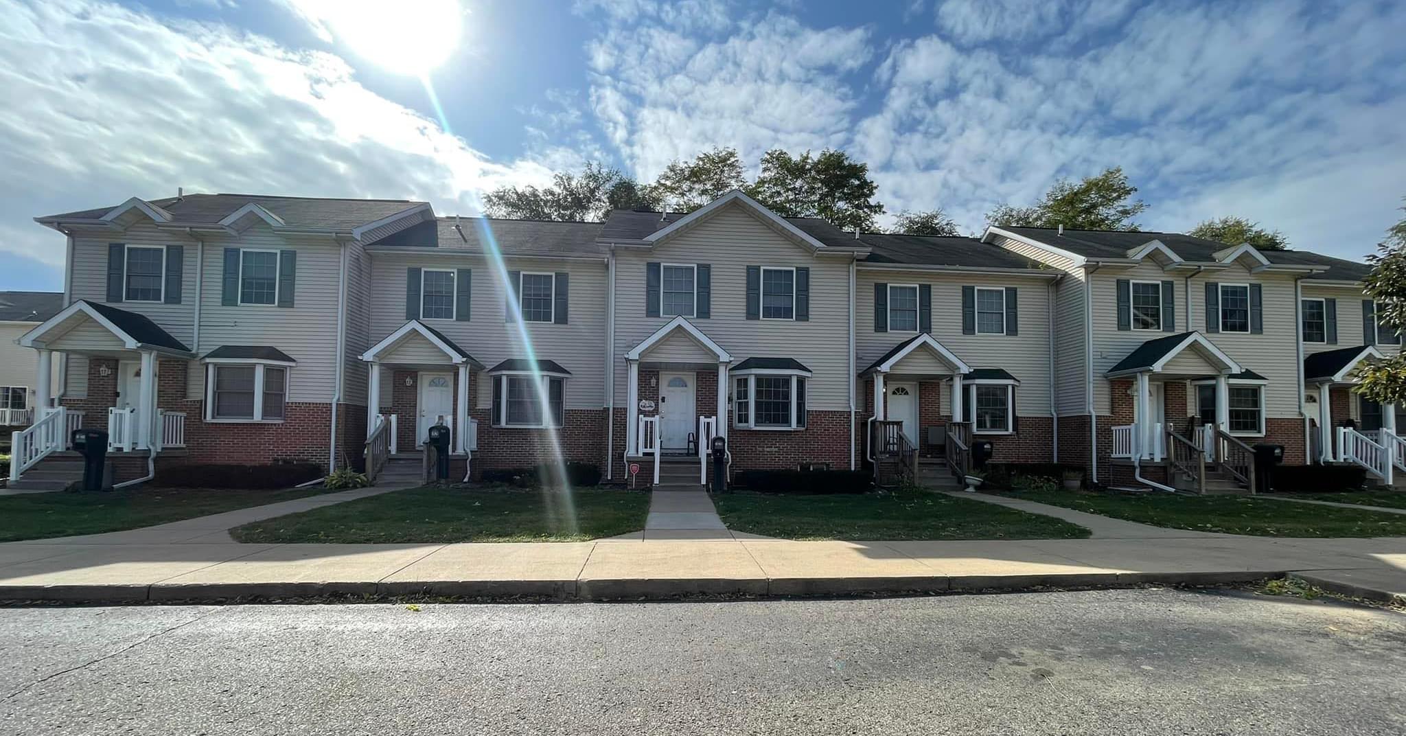 1814 Harmonia Road – photo 4