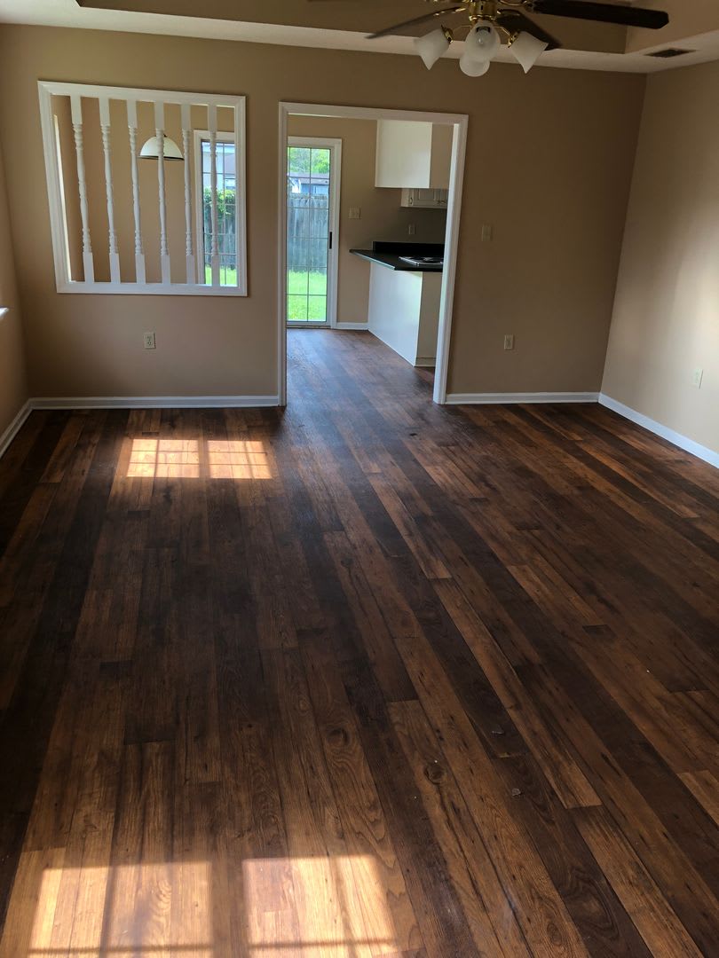 Coming soon! 3 bedroom home in Valdosta, GA – photo 2