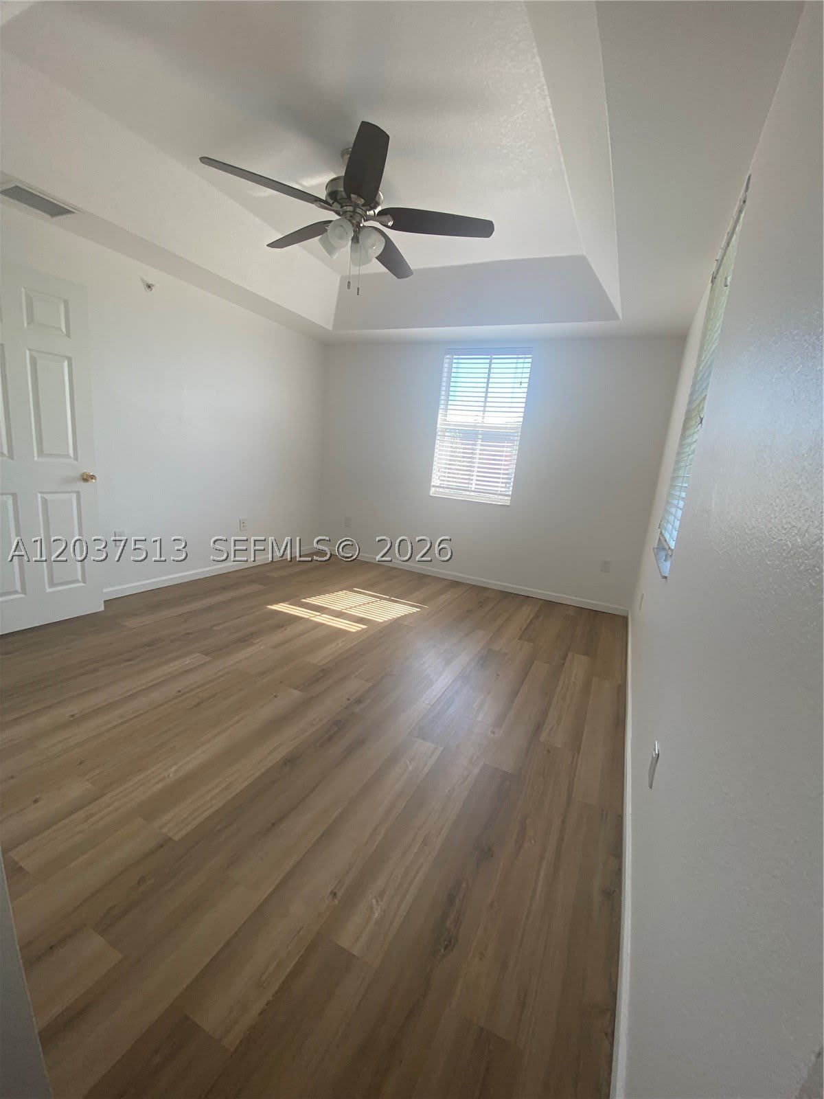 11103 NW 83rd St – photo 2