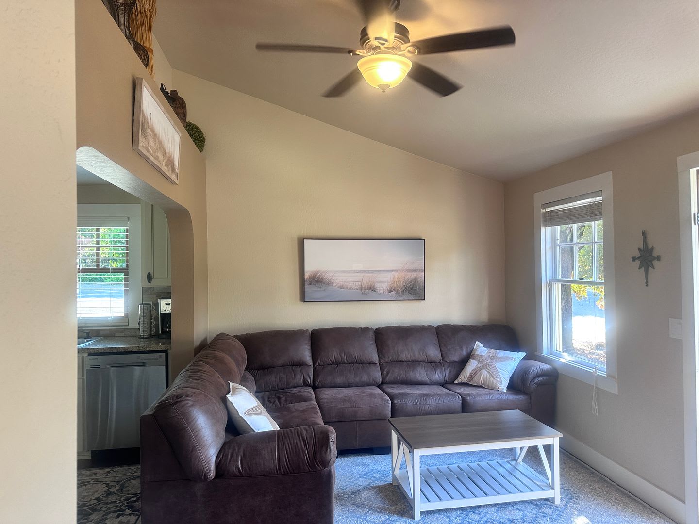 A Little Piece Of Heaven In Historic Jacksonville – photo 4
