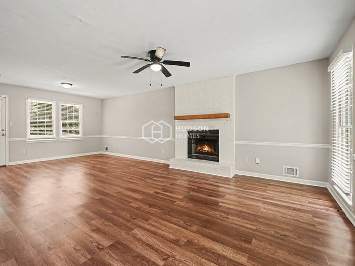 4186 Castle Gate Court – photo 4