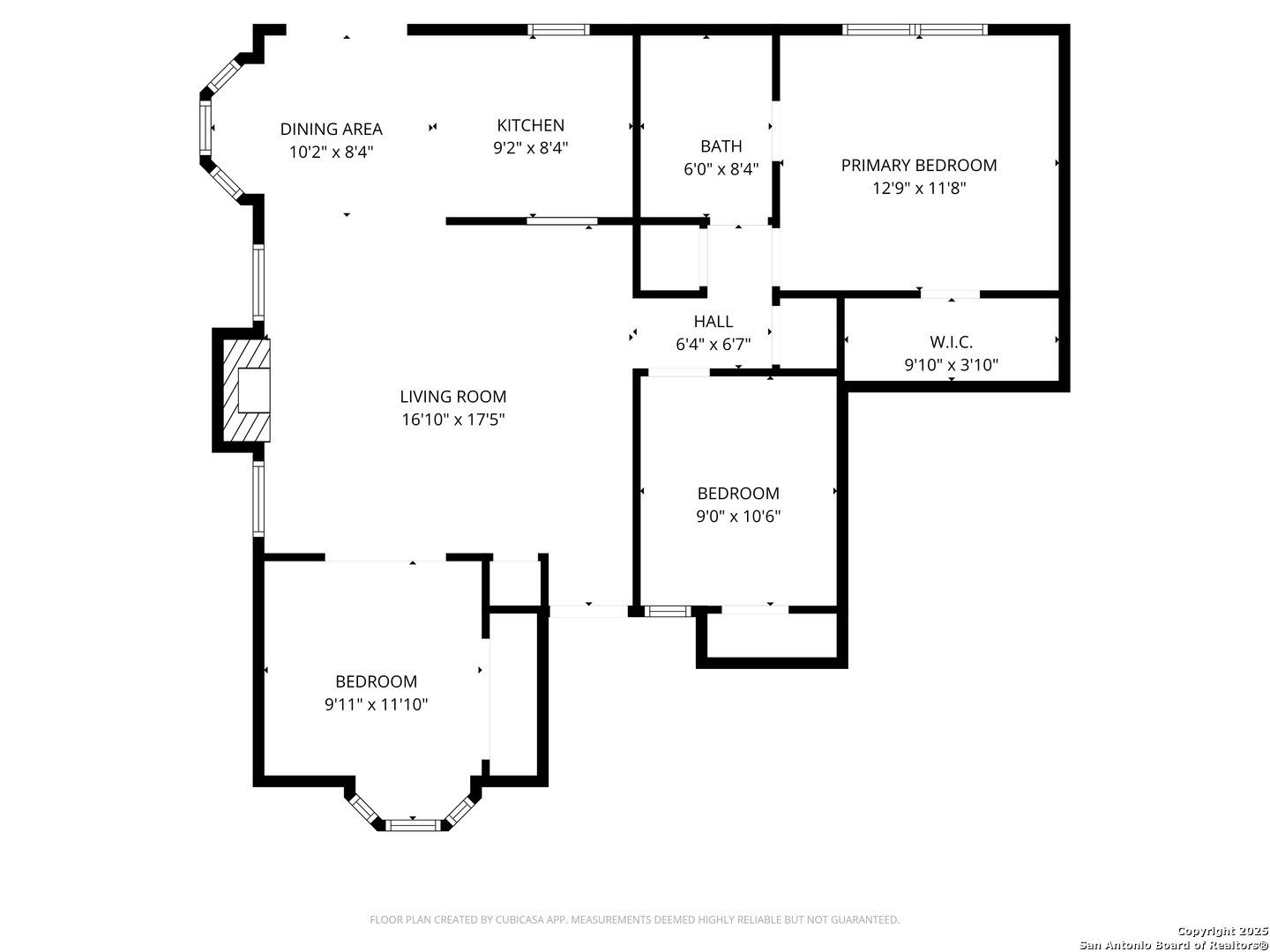 11439 Rousseau – photo 4