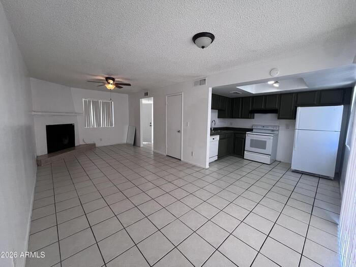 15601 North 27th Street – photo 4
