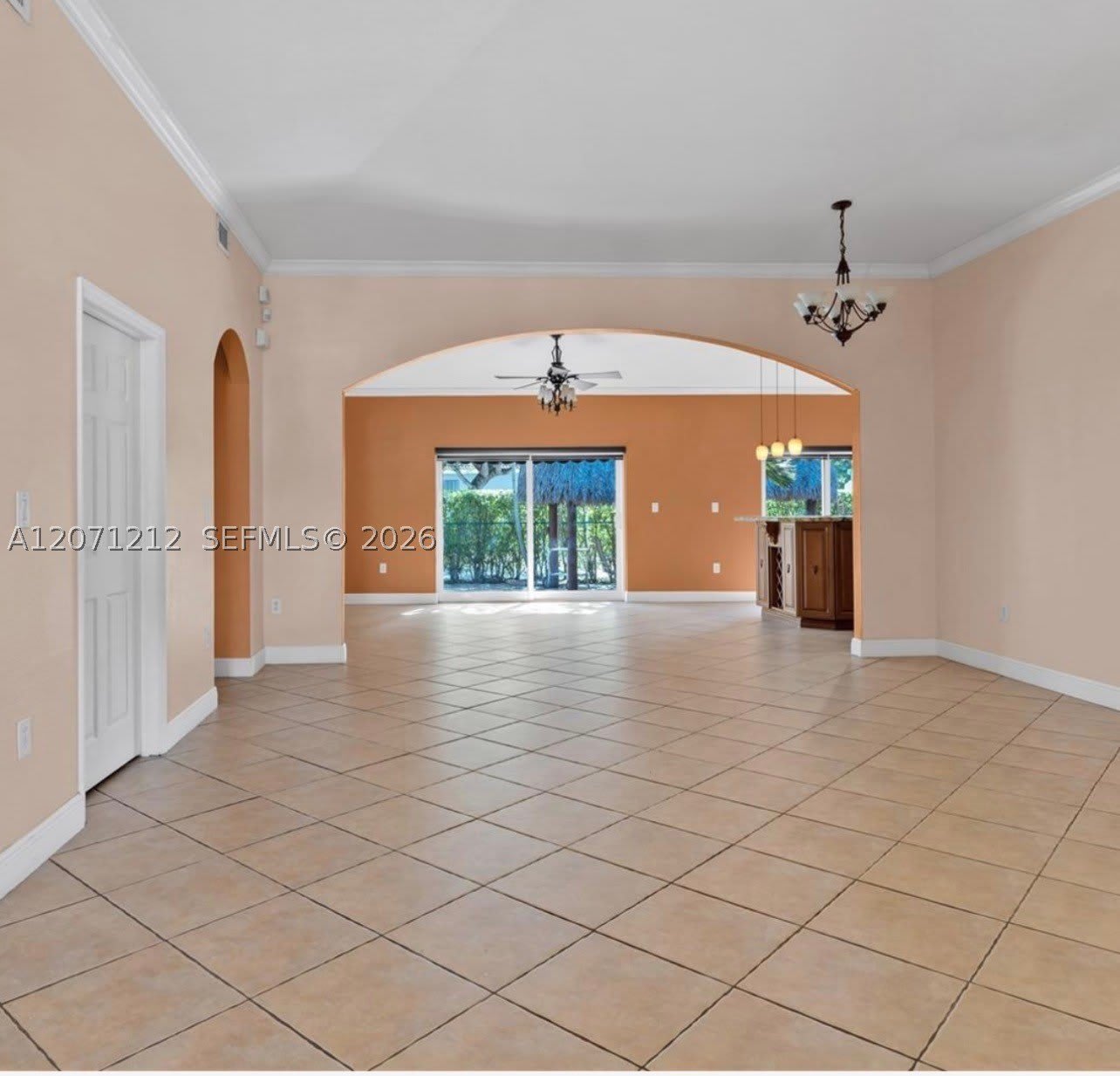 14571 SW 160th Ct – photo 4