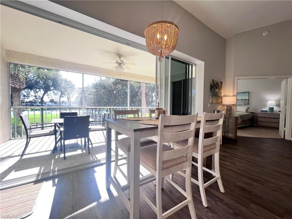 25240 PELICAN CREEK Cir – photo 5