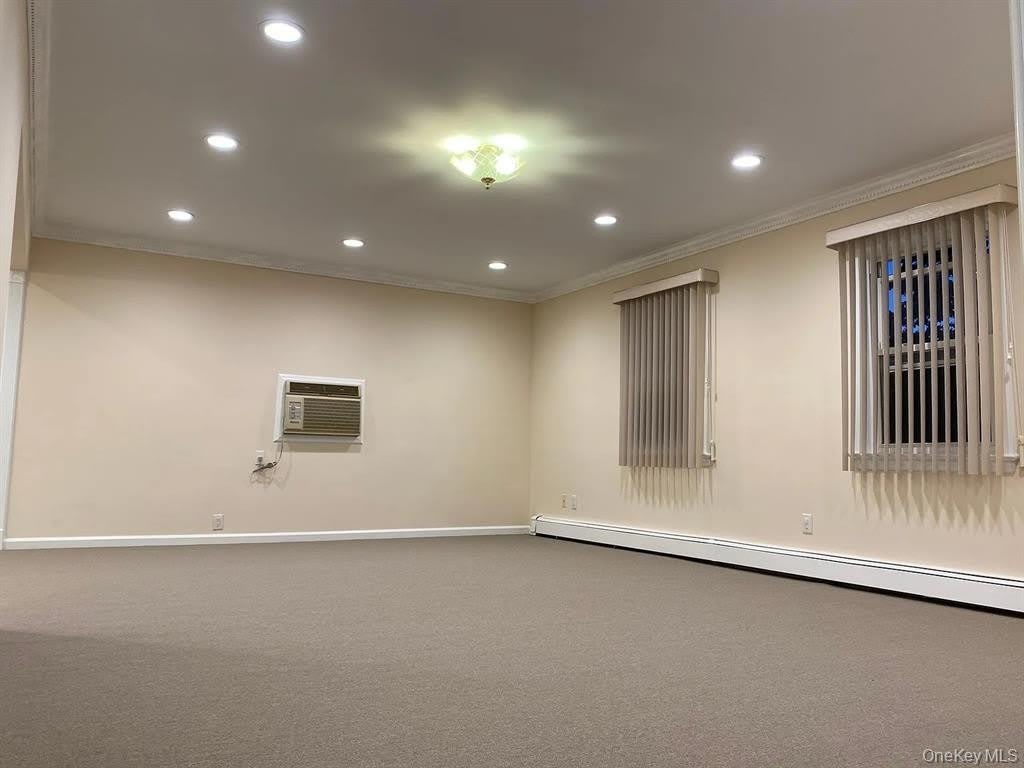60 Stoner Avenue – photo 4
