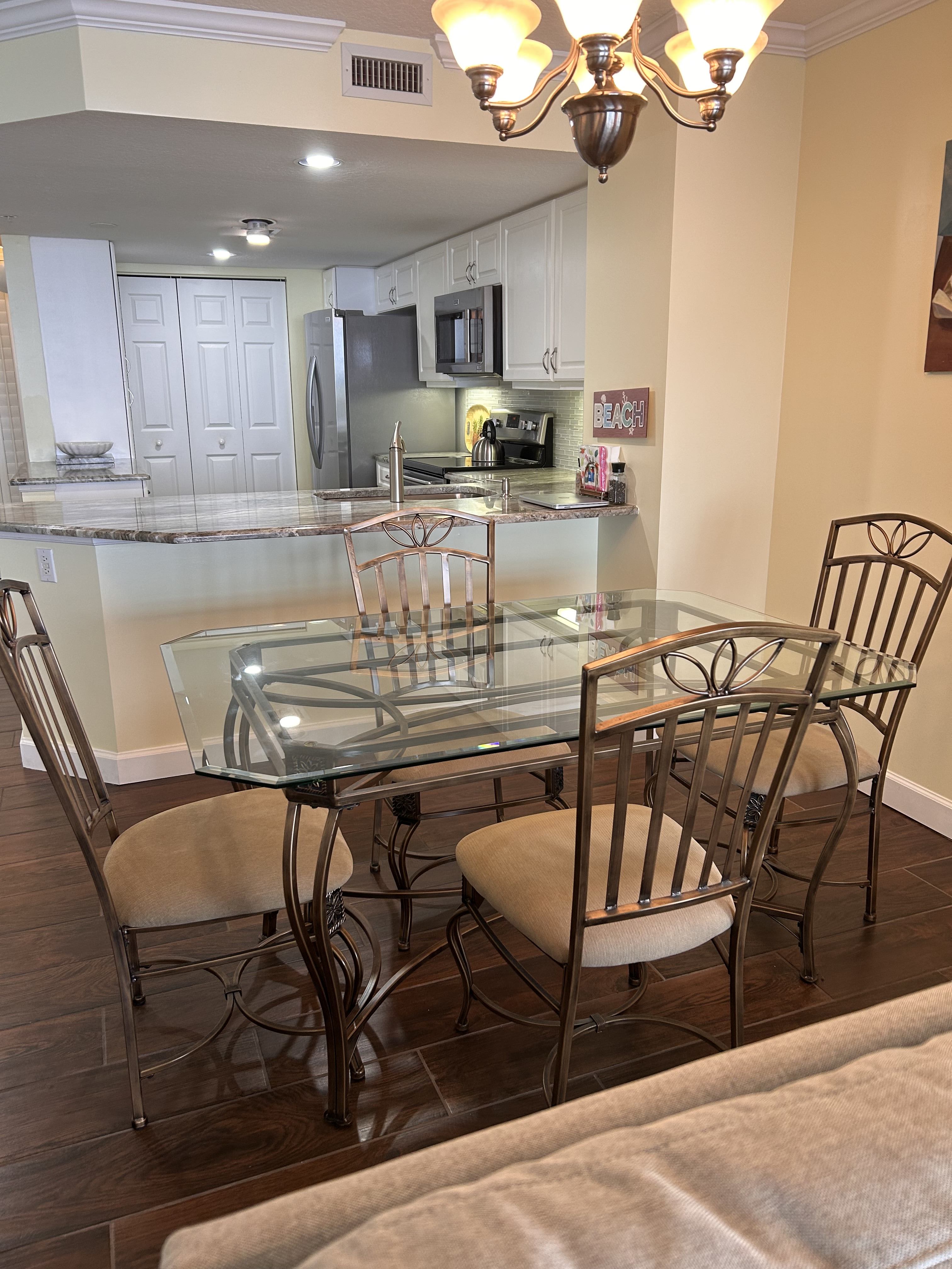 5051 North Highway A1a – photo 1