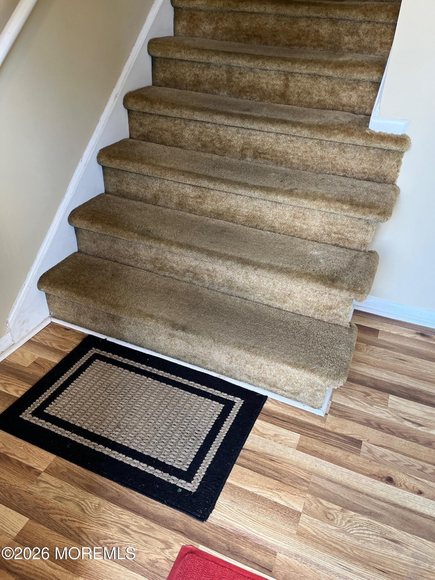 1508 Silver Court – photo 3