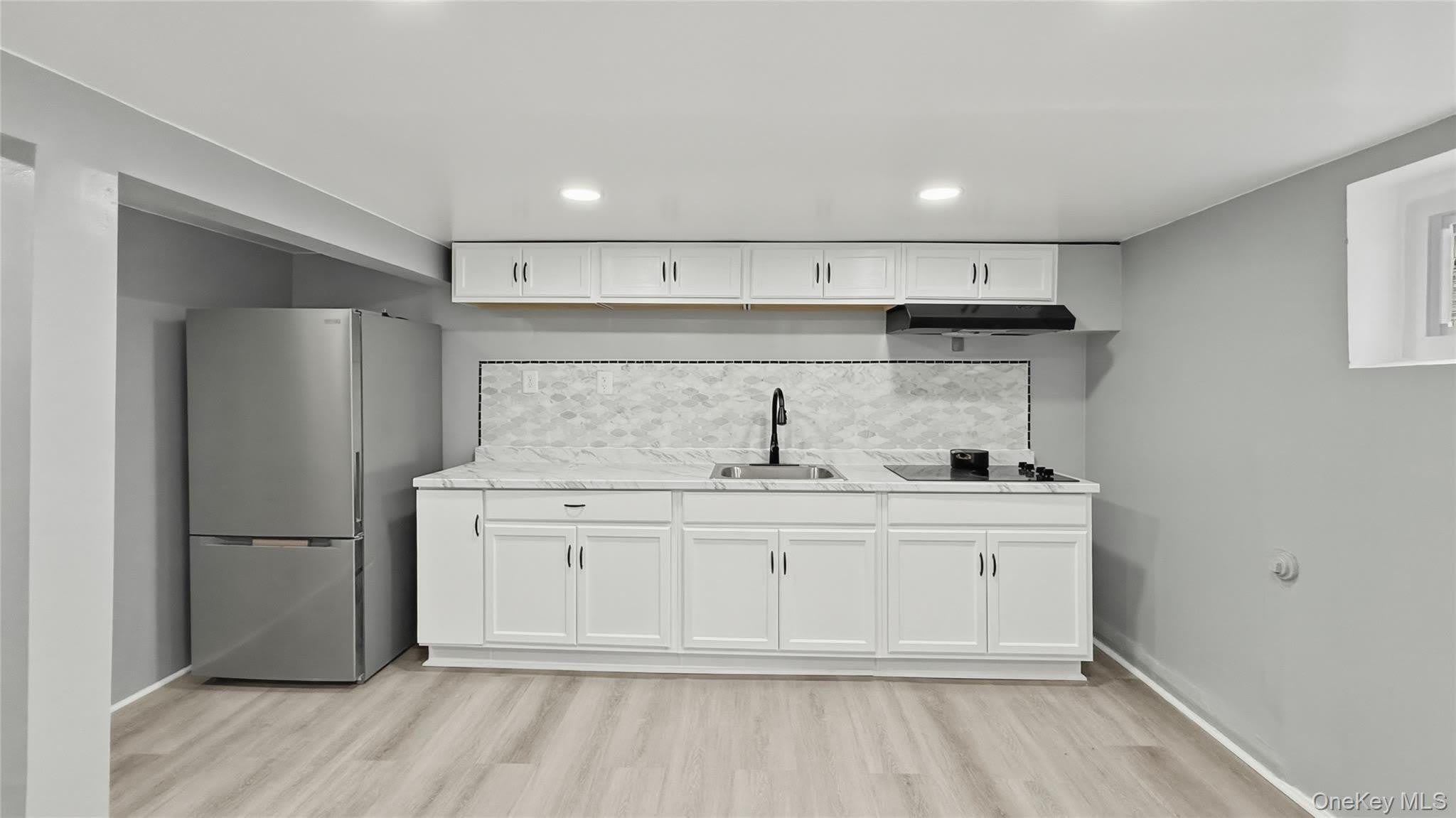 429 S 3rd Avenue – photo 2