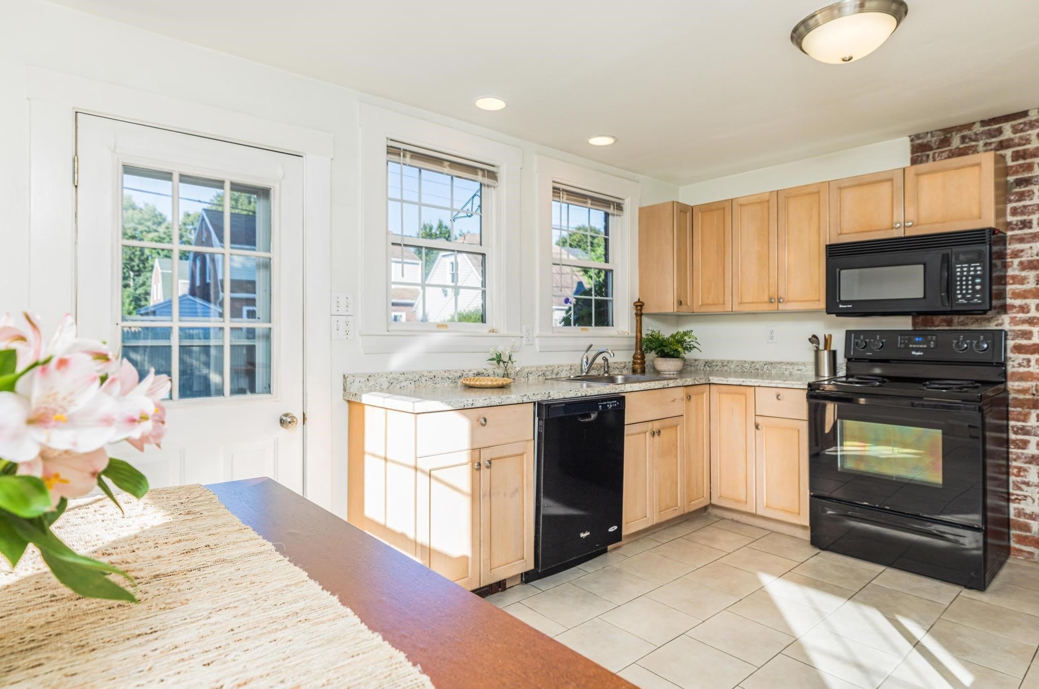 77 Porpoise Way – photo 5