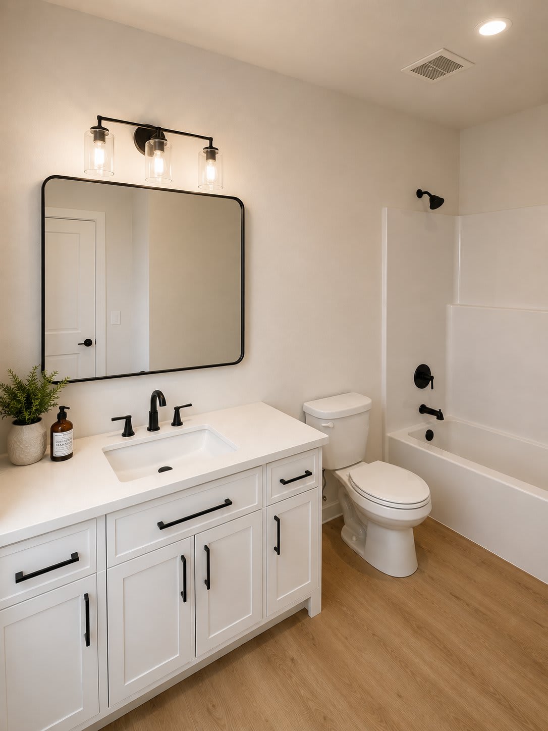 362 Clover St – photo 5