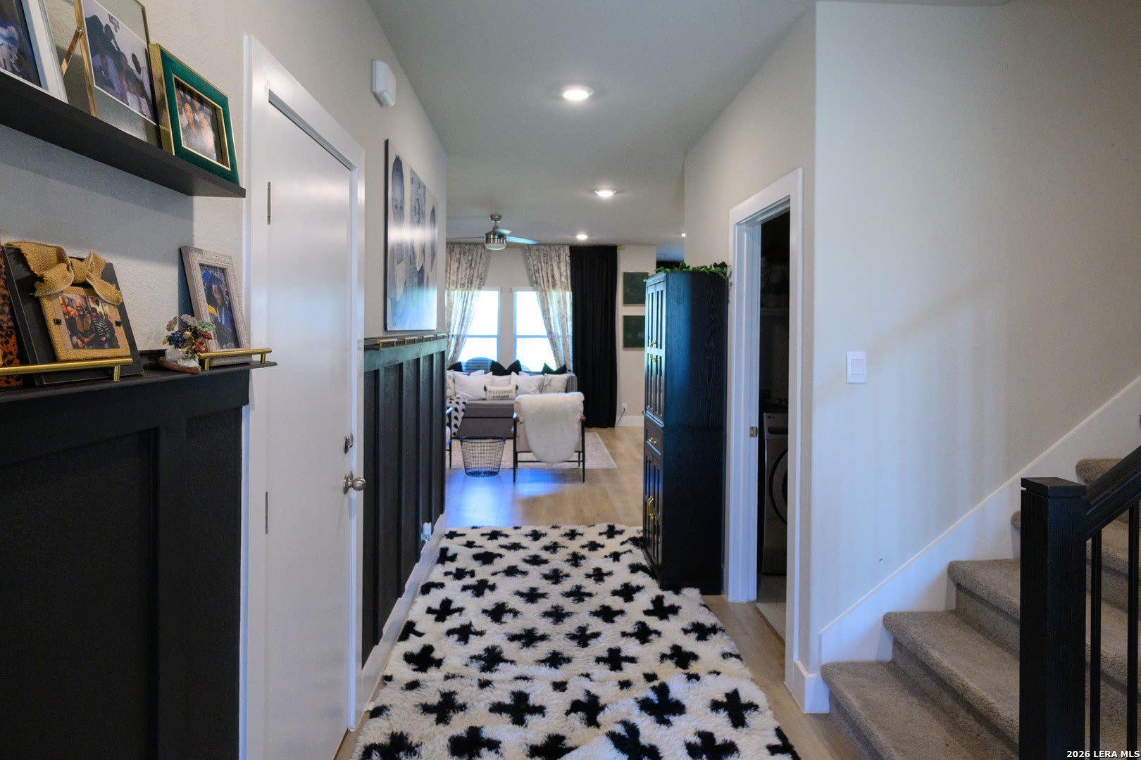 21037 RINDLE LANE – photo 2