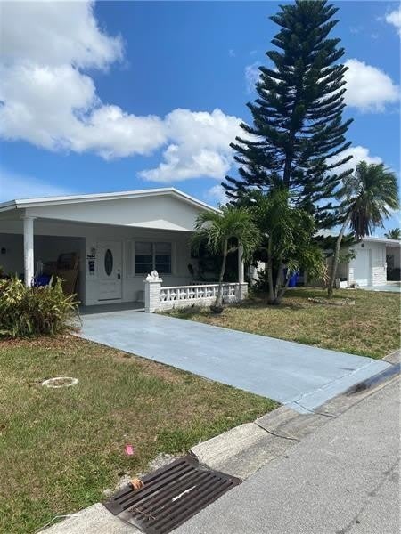 1620 Nw 68Th Terrace – photo 2