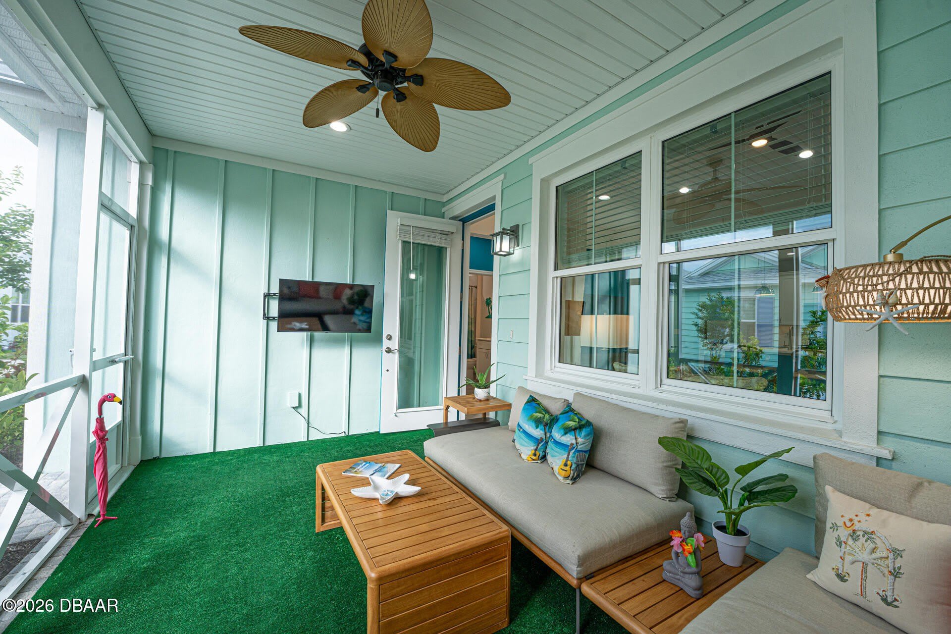 375 Latitude Drive – photo 4