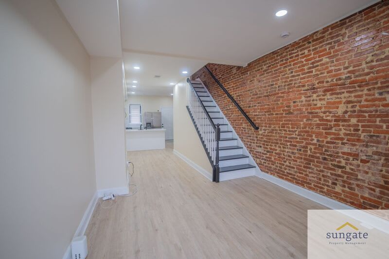3205 Esther Pl – photo 4