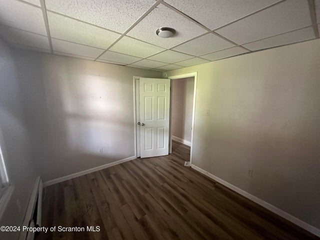 704 Hazle Street – photo 4