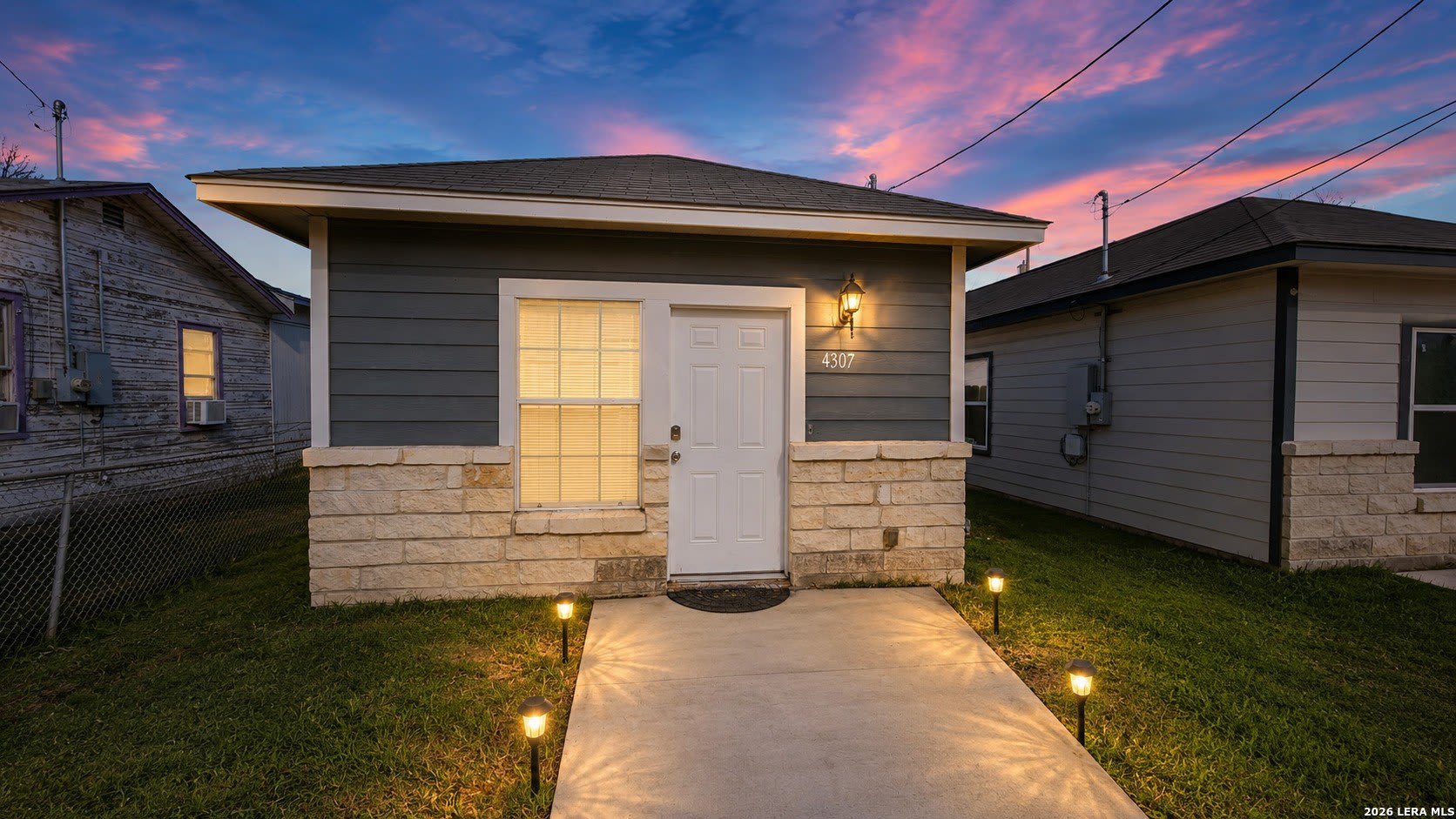 4307 MONTEREY ST – photo 1