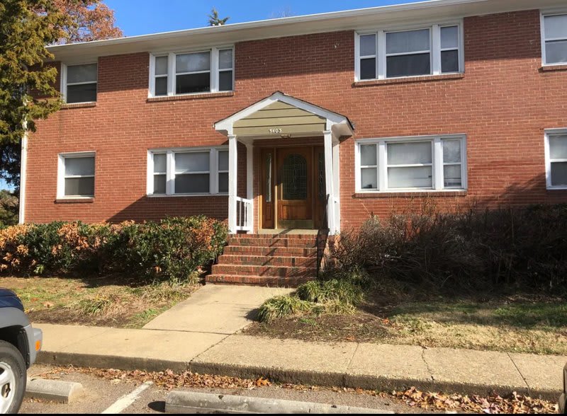 5435 Remuda Dr – photo 1