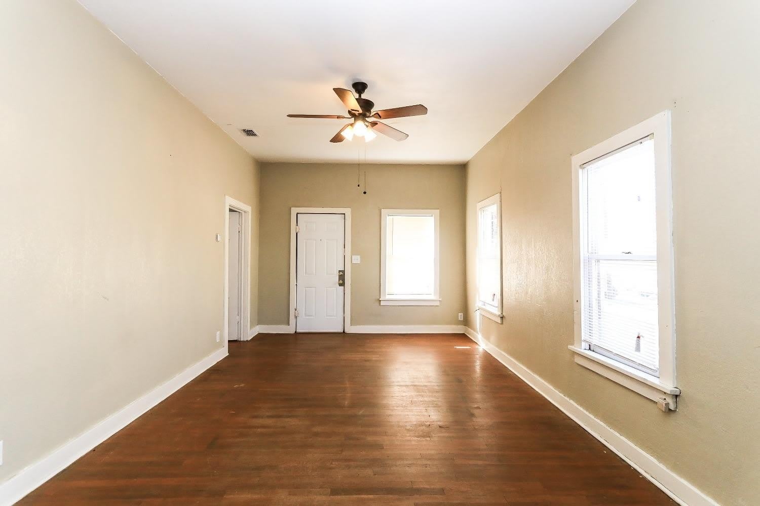 1922 18th Street – photo 2