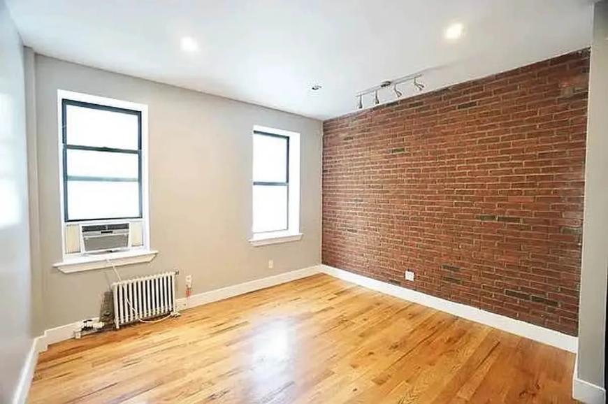 25 Fort Washington Avenue – photo 3