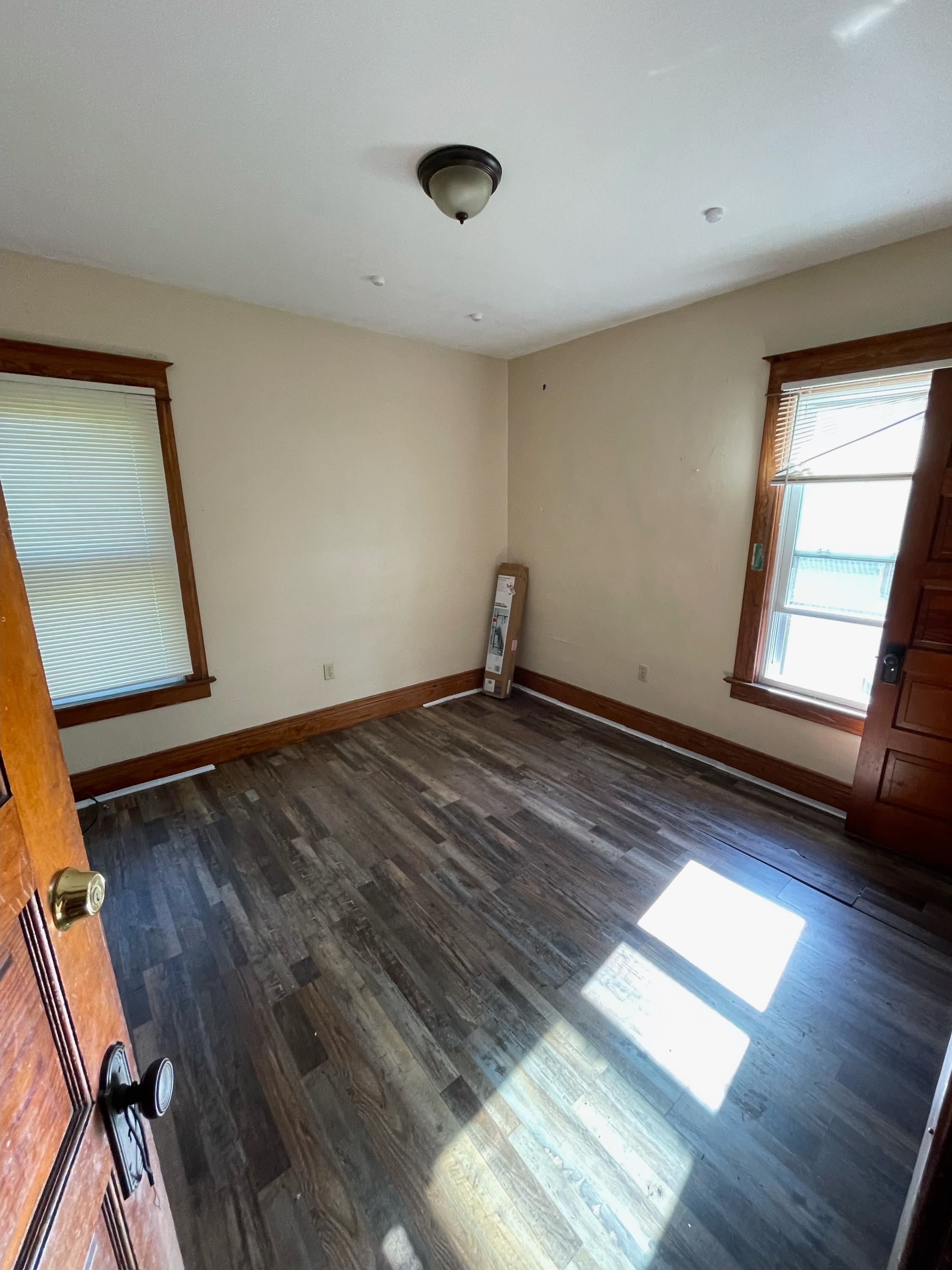 145 Minnesota Avenue – photo 3