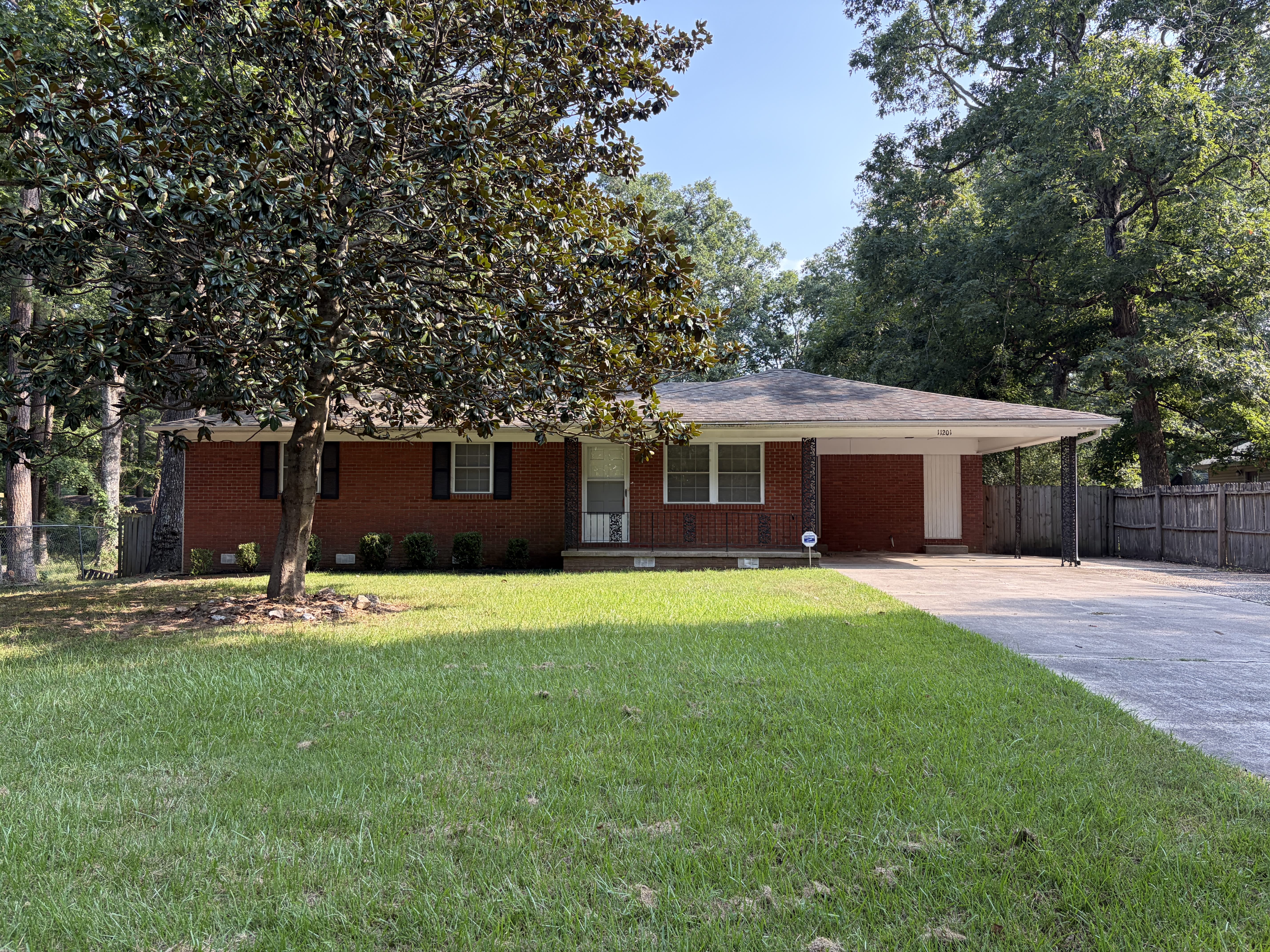 11201 Donnie Dr – photo 1