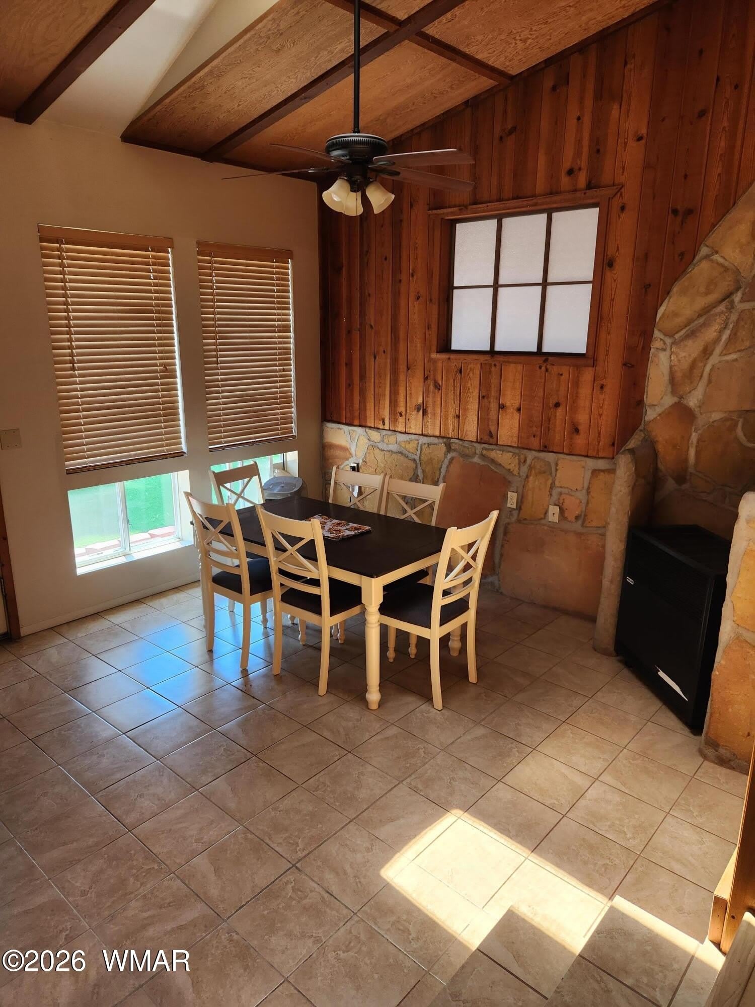 2779 Pinon Drive – photo 3