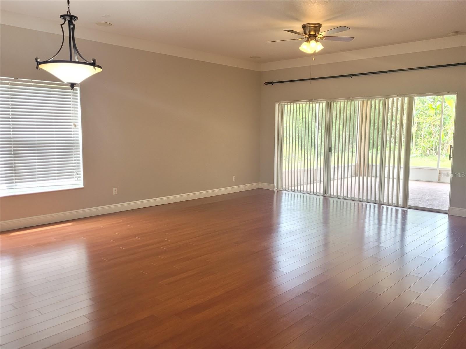 20722 GREAT LAUREL Avenue – photo 5
