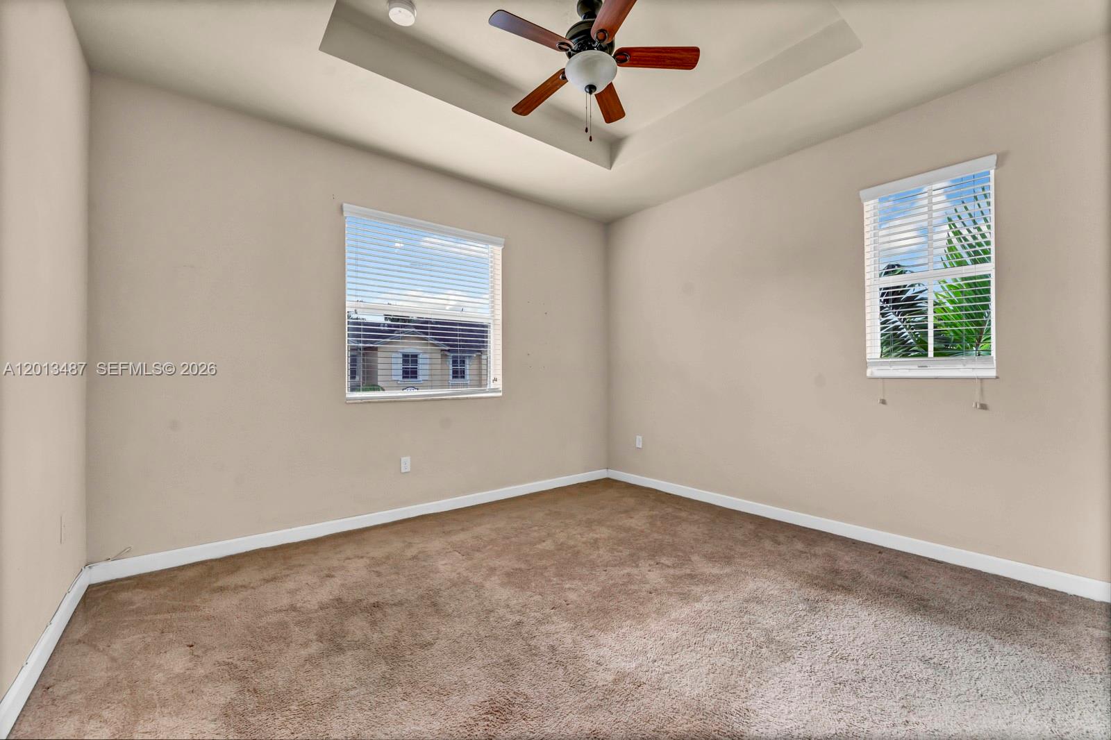 134 Southeast 28th Terrace – photo 4